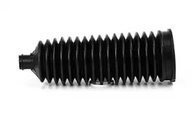 BSG30705037 BSG Комплект пылника, рулевое управление